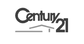 century_1