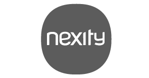 nexity_1